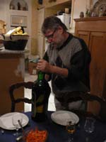 20080105_193608_couscous_vitrolles
