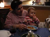 20080105_193634_couscous_vitrolles