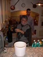 20080105_193750_couscous_vitrolles