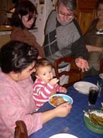 20080105_193804_couscous_vitrolles