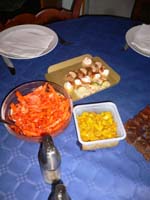 20080105_194008_couscous_vitrolles
