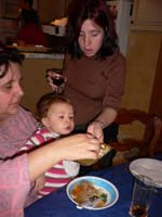 20080105_194120_couscous_vitrolles