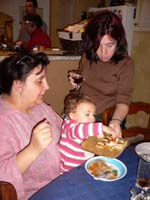 20080105_194124_couscous_vitrolles