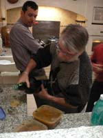 20080105_194608_couscous_vitrolles