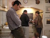 20080105_194708_couscous_vitrolles