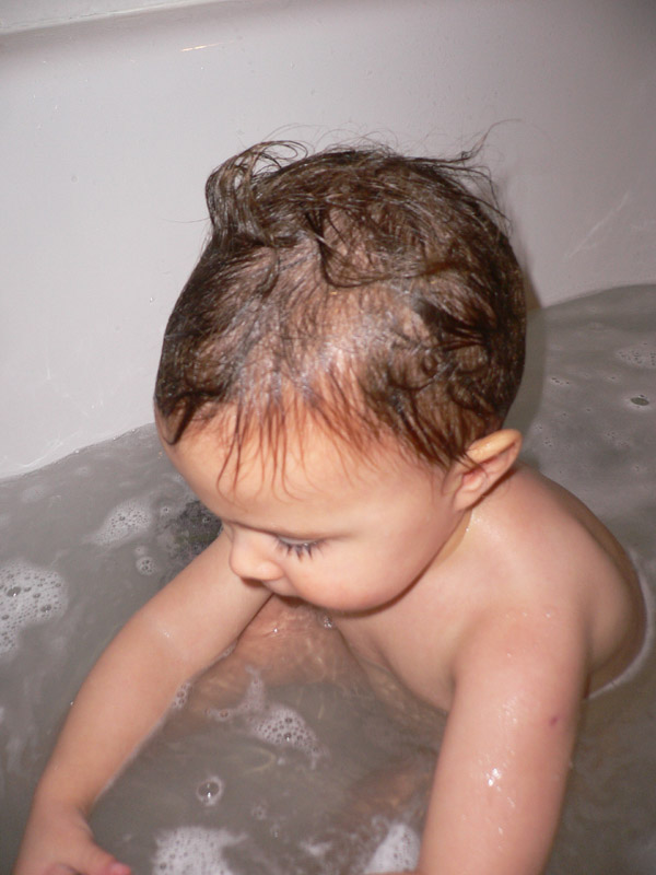 20080129_191942_ambre_curiol