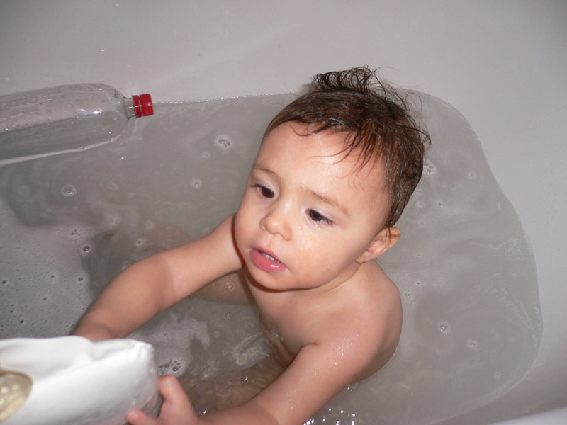 20080129_192136_ambre_curiol