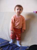 20080123_091544_ambre