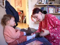 20080123_091824_ambre