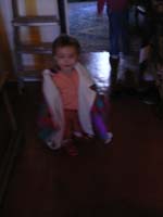 20080123_100122_ambre