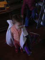 20080123_100130_ambre