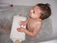 20080129_192150_ambre_curiol