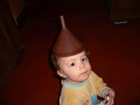 20080130_091642_ambre_curiol
