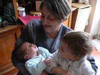 20080130_123734_ambre_curiol