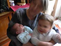 20080130_123742_ambre_curiol