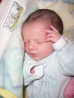 20080130_150102_ambre_curiol