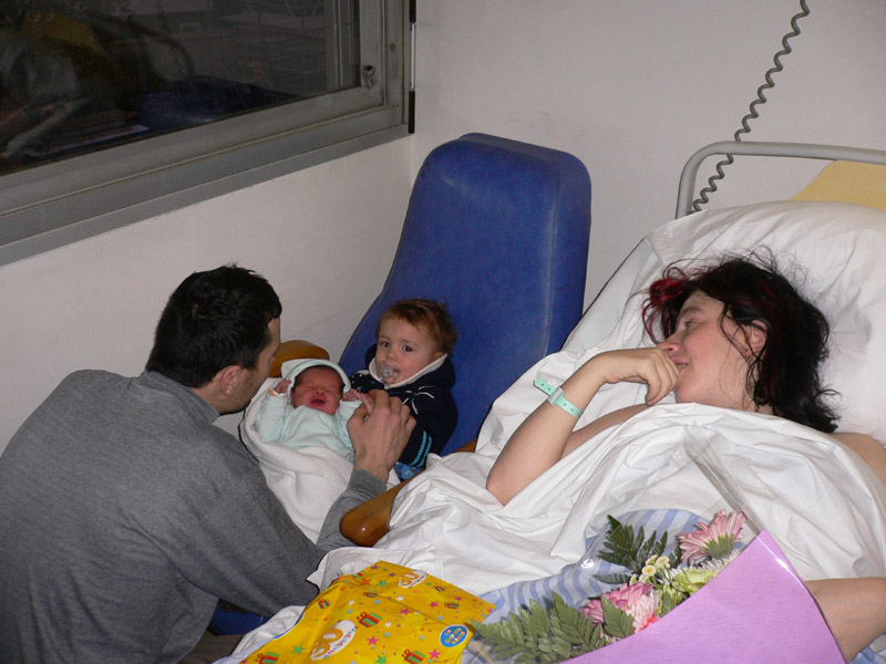 20080111_172014_lara