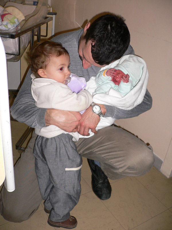 20080111_173330_lara
