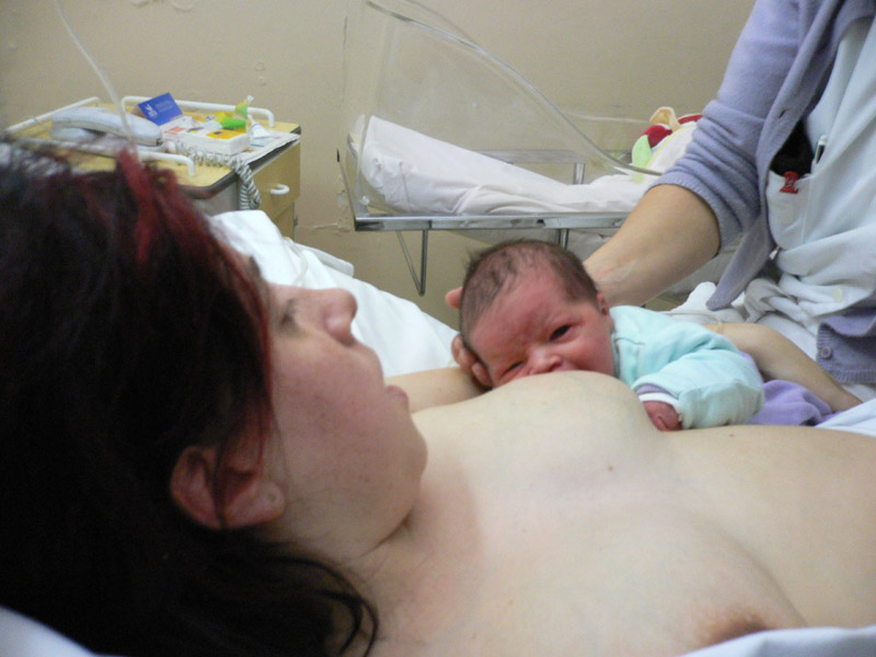20080111_174840_lara