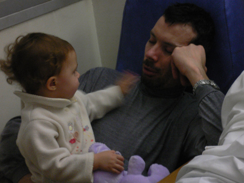20080111_175504_lara