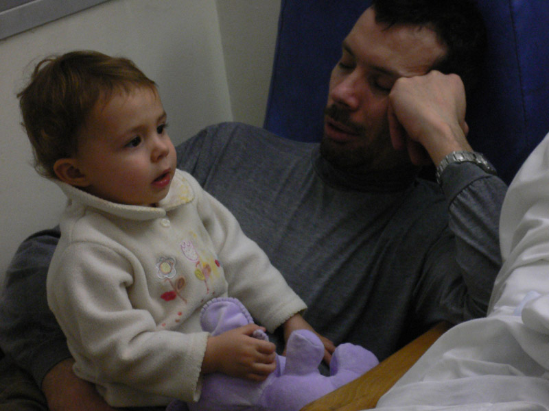 20080111_175516_lara