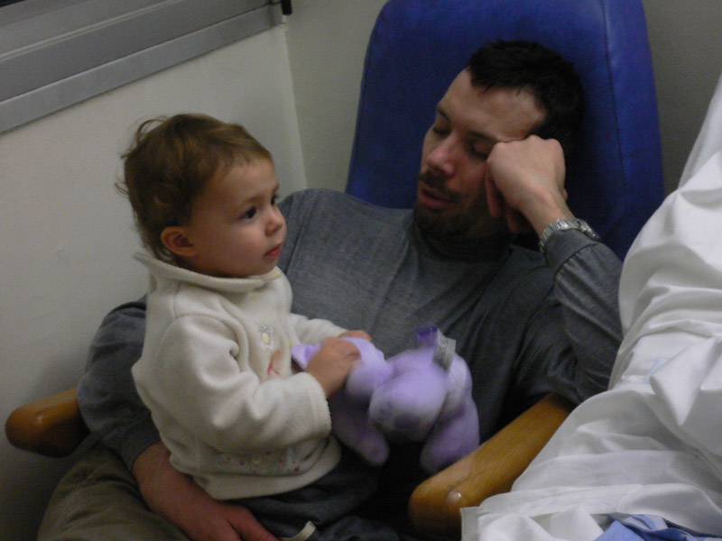 20080111_175642_lara