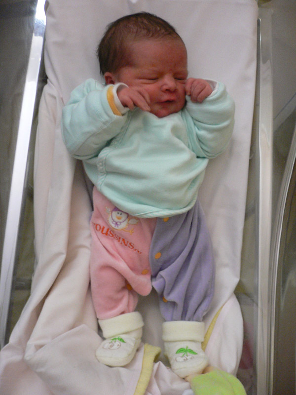20080111_181302_lara