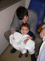 20080111_172210_lara