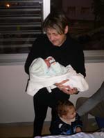 20080111_172224_lara
