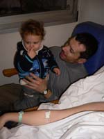 20080111_172232_lara