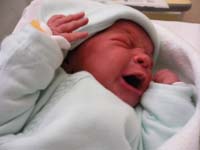 20080111_172814_lara