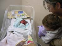 20080111_172928_lara