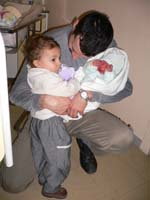 20080111_173330_lara
