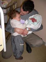20080111_173336_lara