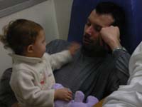 20080111_175504_lara