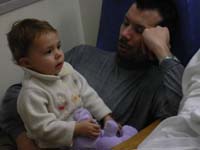 20080111_175516_lara