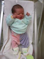 20080111_181322_lara