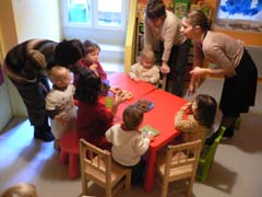 20080212_103220_ambre_zebre