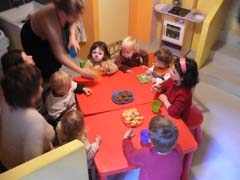 20080212_103240_ambre_zebre
