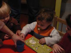 20080212_103300_ambre_zebre