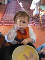 20080212_170004_ambre_zebre