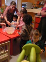 20080213_103040_ambre_zebre