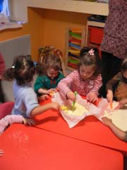 20080213_103542_ambre_zebre