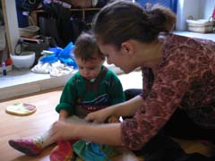 20080213_105542_ambre_zebre