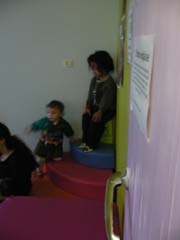 20080213_111116_ambre_zebre