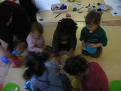 20080213_111332_ambre_zebre