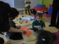 20080213_112042_ambre_zebre