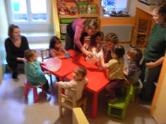 20080215_100134_ambre_zebre