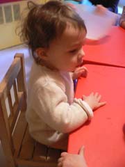 20080215_100156_ambre_zebre