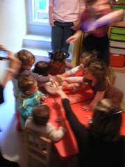 20080215_100842_ambre_zebre